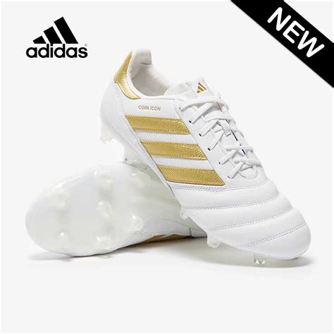 adidas Copa Icon Special Edition FG 